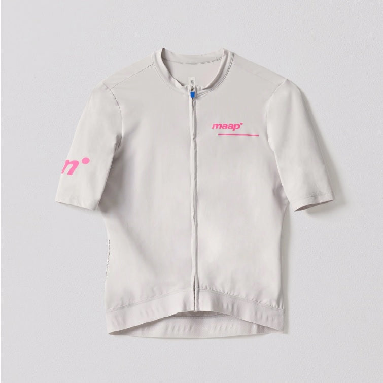 Maap Women's Training Jersey