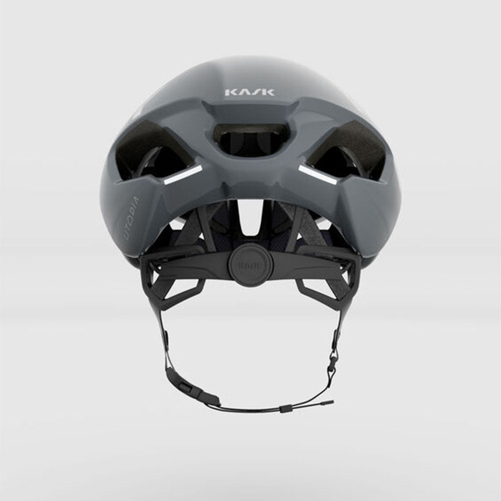 Kask Utopia Y Helmet