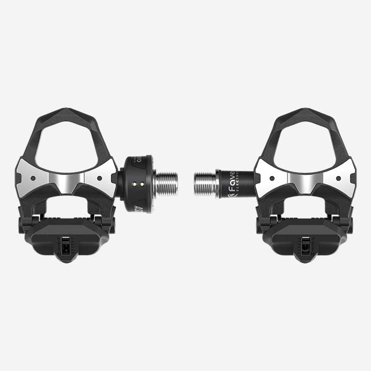 Favero Assioma Uno Power Meter Pedals