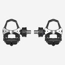 Favero Assioma Duo Power Meter Pedals