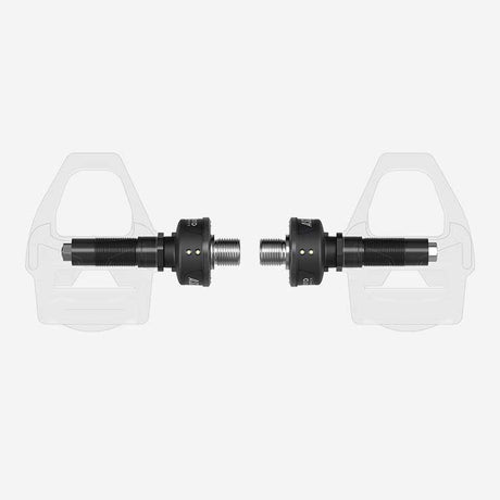 Favero Assioma Duo-Shi Powermeter Pedal Adaptor