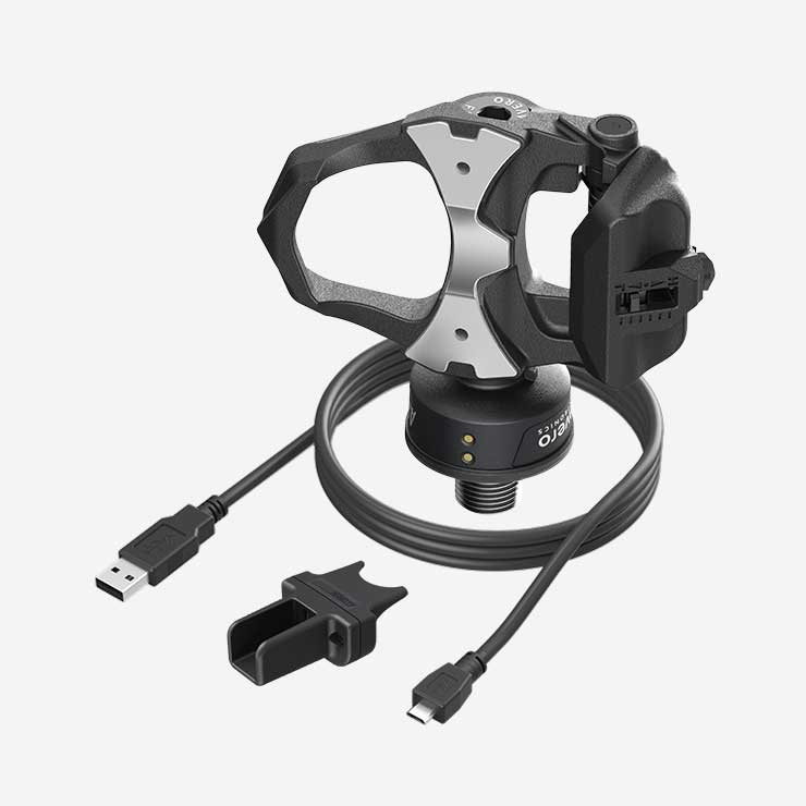 Favero Assioma UNO Upgrade Kit