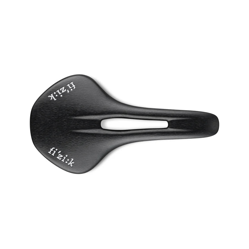 Fizik Antares 00 Saddle