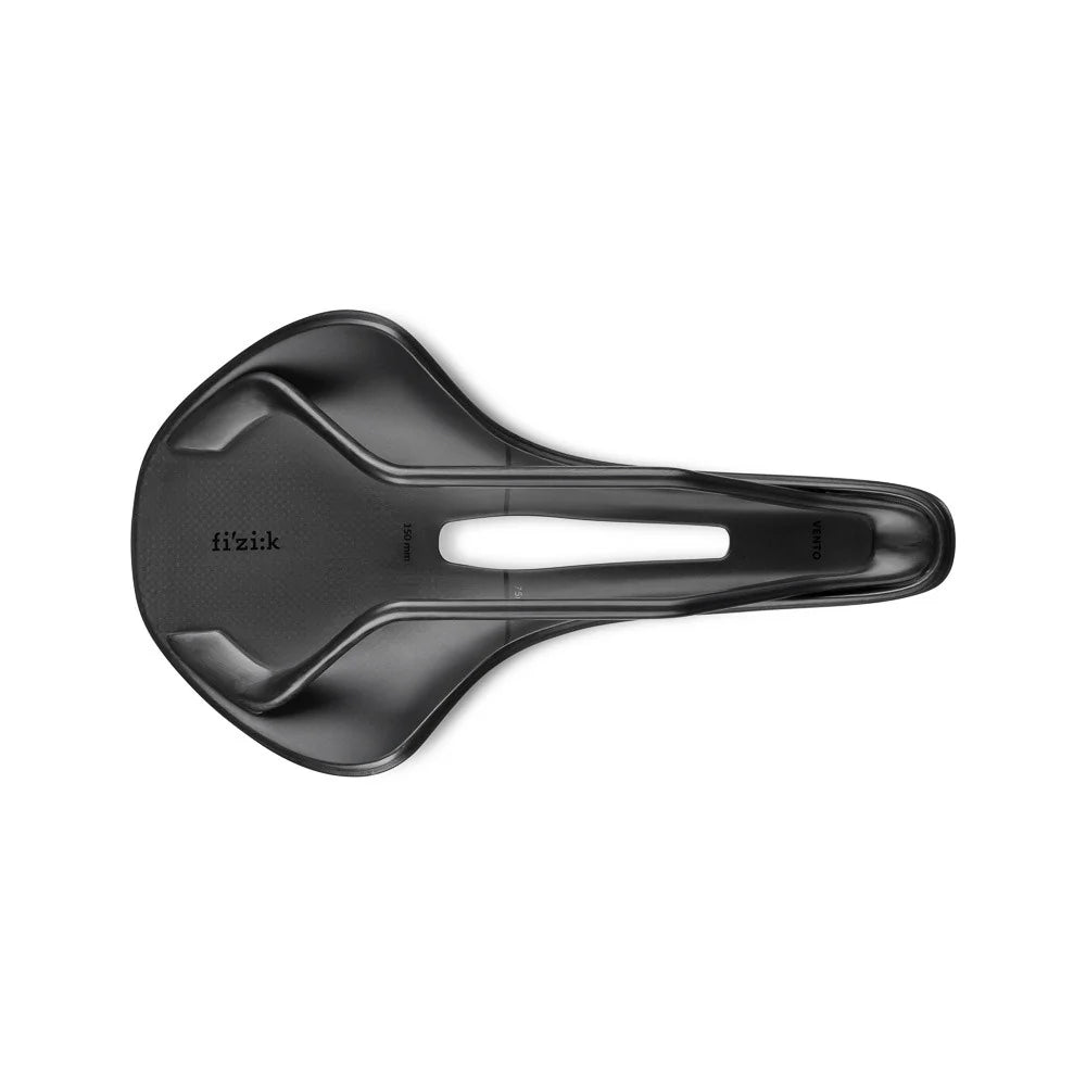 Fizik Antares 00 Saddle