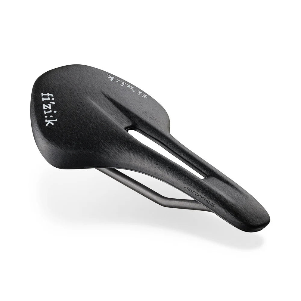 Fizik Antares 00 Saddle