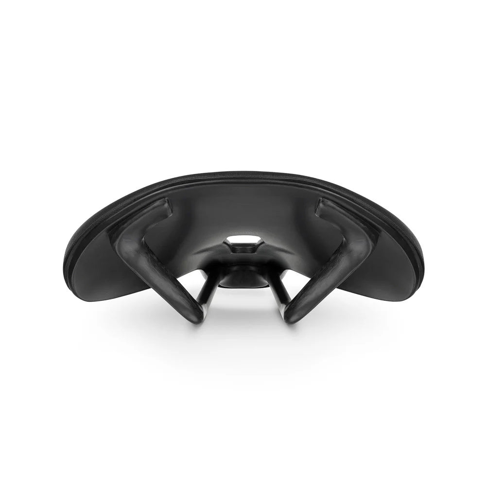 Fizik Antares 00 Saddle