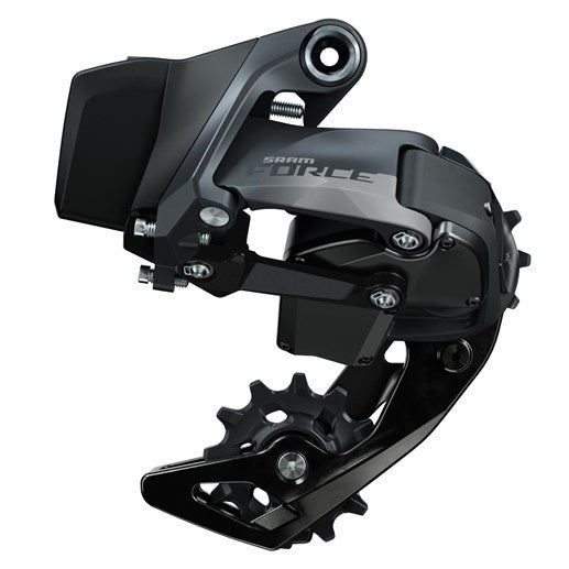 RD Sram Force eTap AXS D1 Rear Derailleur 12 Speed Gloss