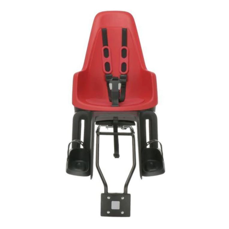 Bobike One Maxi 1P & E-Bd Child Seat