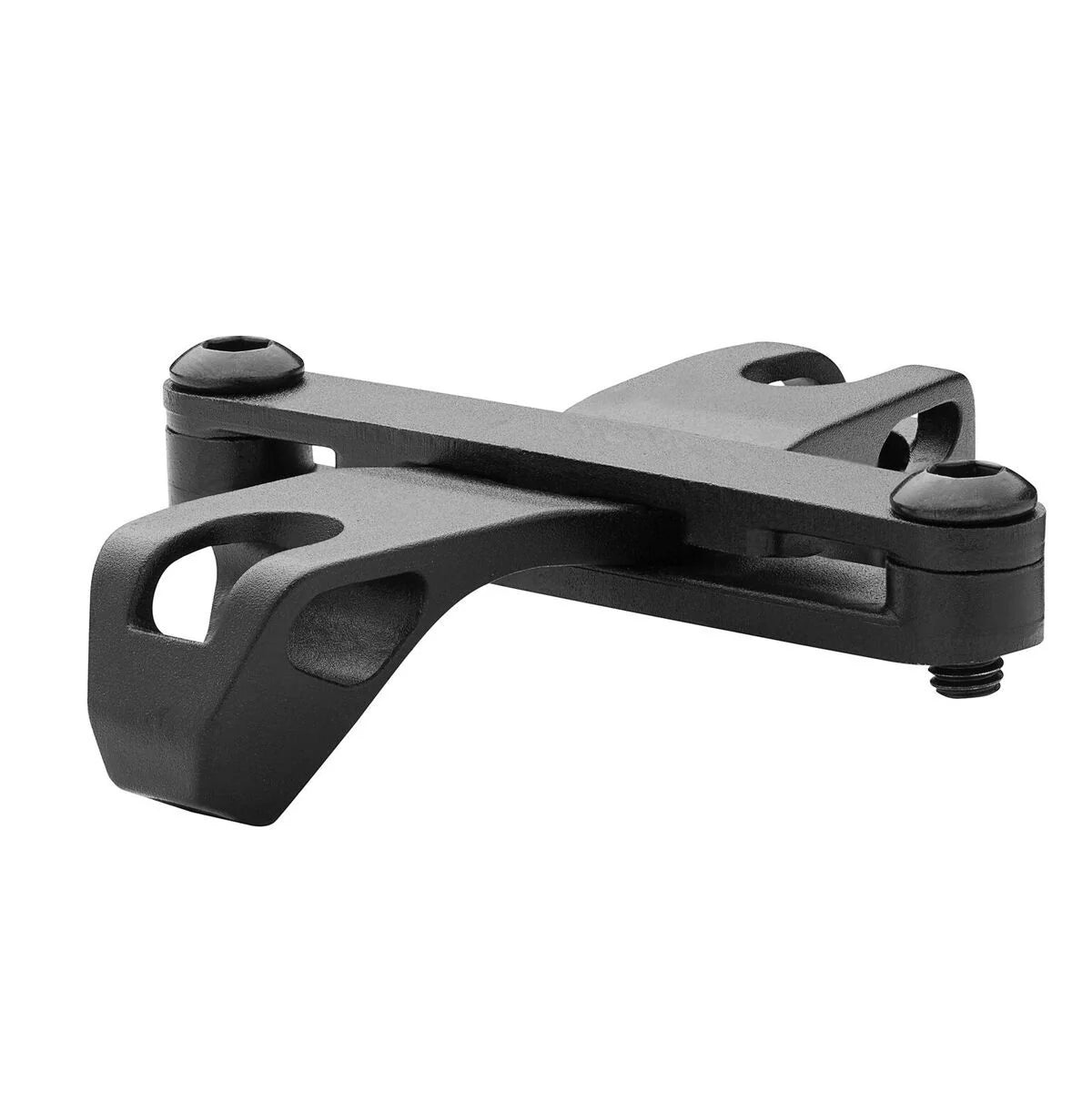 Profile Design Supersonic J5 BTA Bridge