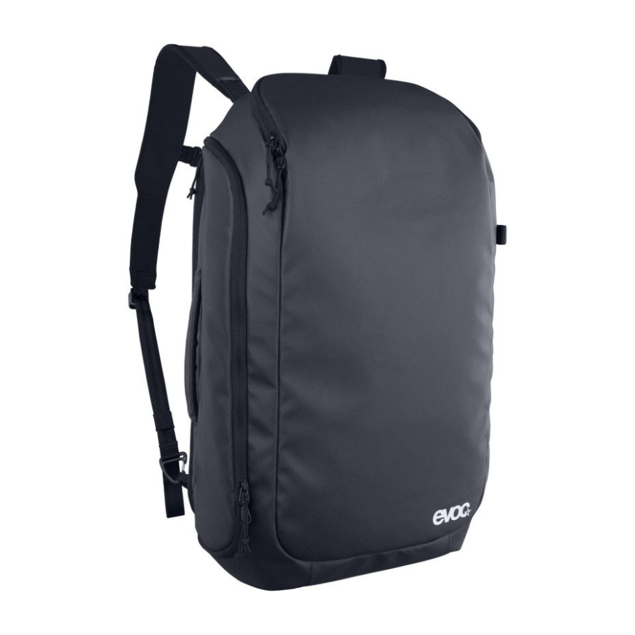 EVOC Athlete 30L Backpack