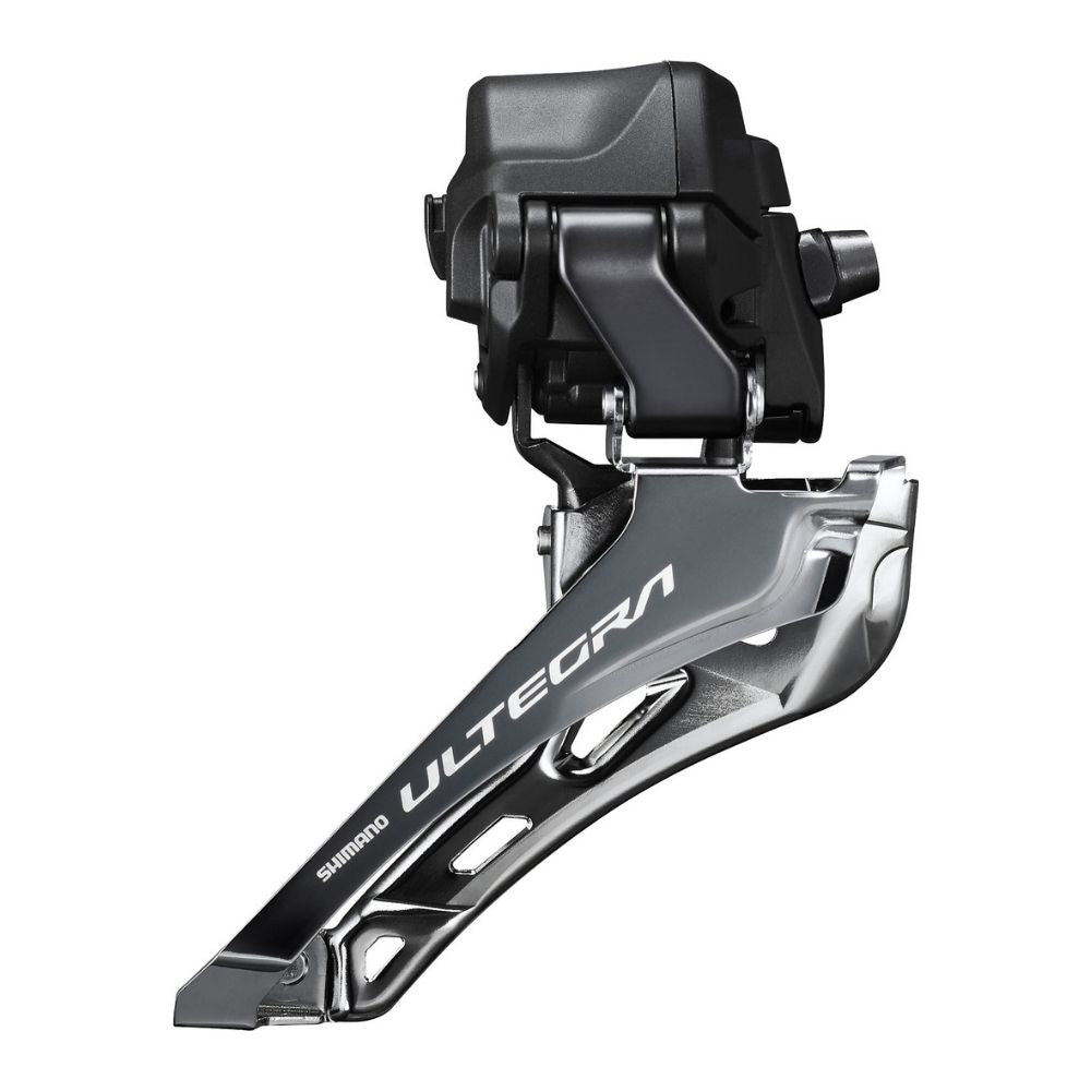 Shimano Ultegra Di2 R8170 12 Speed Rotors Groupset