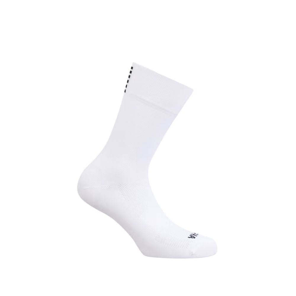 Rapha Pro Team Regular Socks