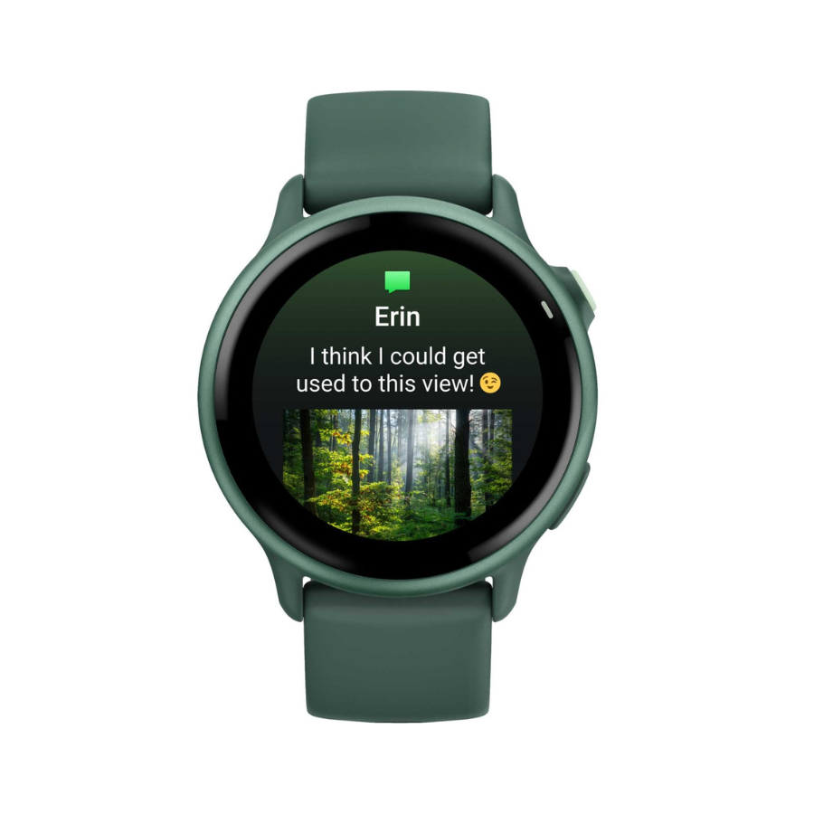 Garmin Vivoactive 6 Smartwatch