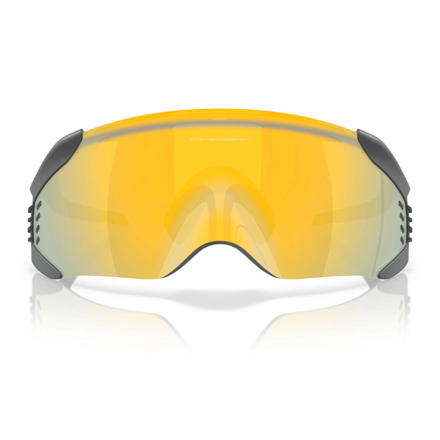 Oakley Velo Kato Sunglasses