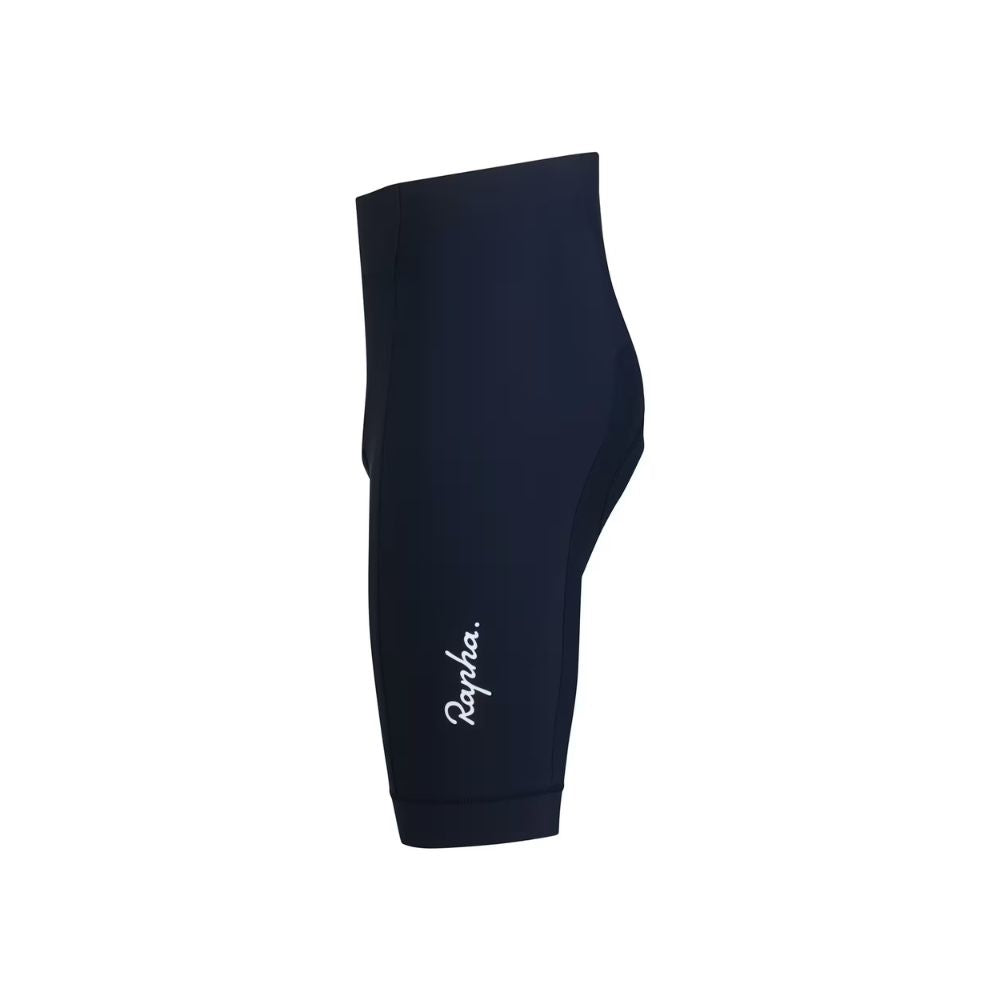 Rapha Core Men's Shorts