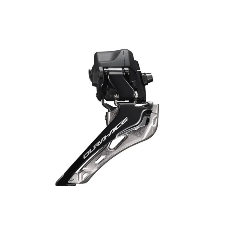 SHIMANO Dura Ace Di2 R9270 Complete Groupset