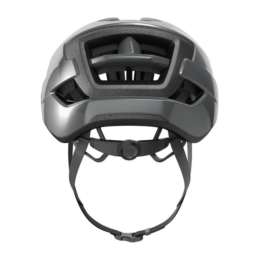 ABUS Wingback Helmet