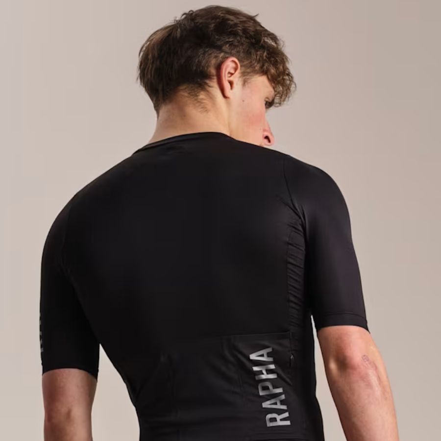 Rapha Men's Pro Team Training Jersey III