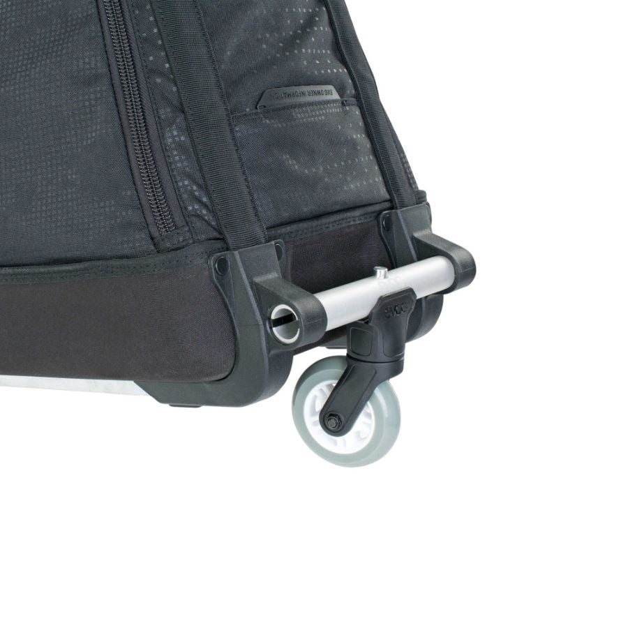 EVOC Transport Pro Bike Bag
