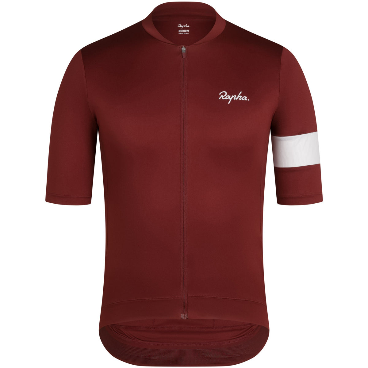 Rapha Men's Core Jersey