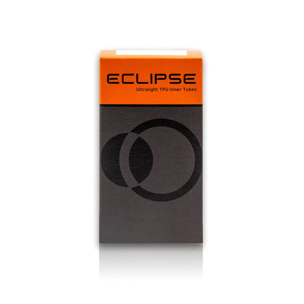 Eclipse 28" Endurance 50 mm Tube