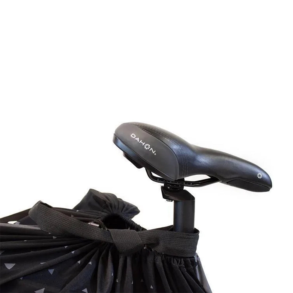 Velosock Folding Bike Cover for Merit