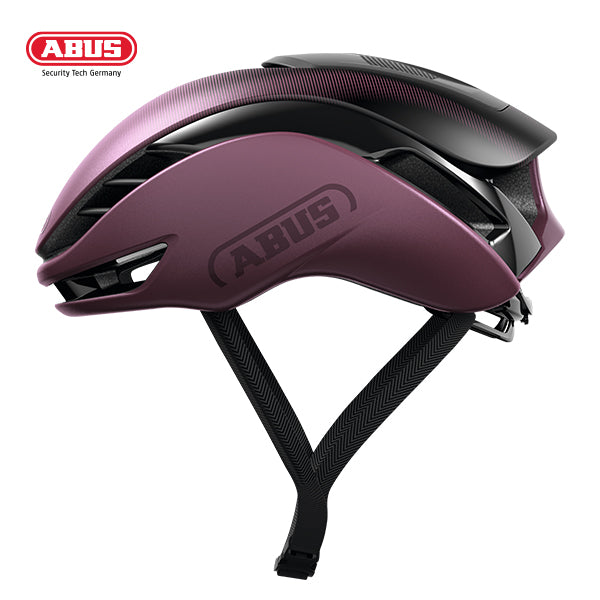 Abus Gamechanger 2.0 Helmet