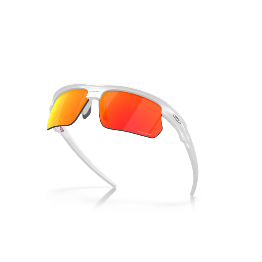 Oakley Bisphaera Sunglasses