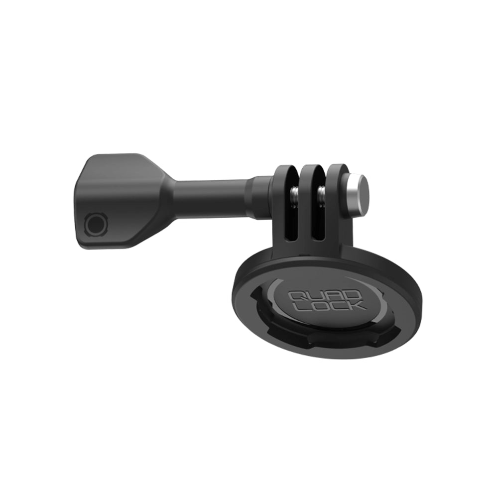 Quad Lock - Action Camera Adaptor