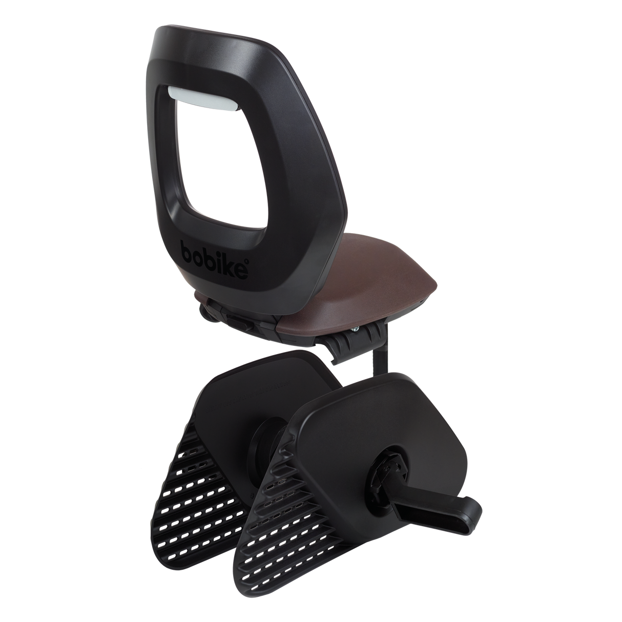 Bobike ONE Junior Bike Seat
