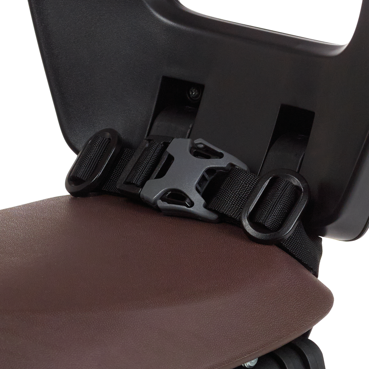 Bobike ONE Junior Bike Seat
