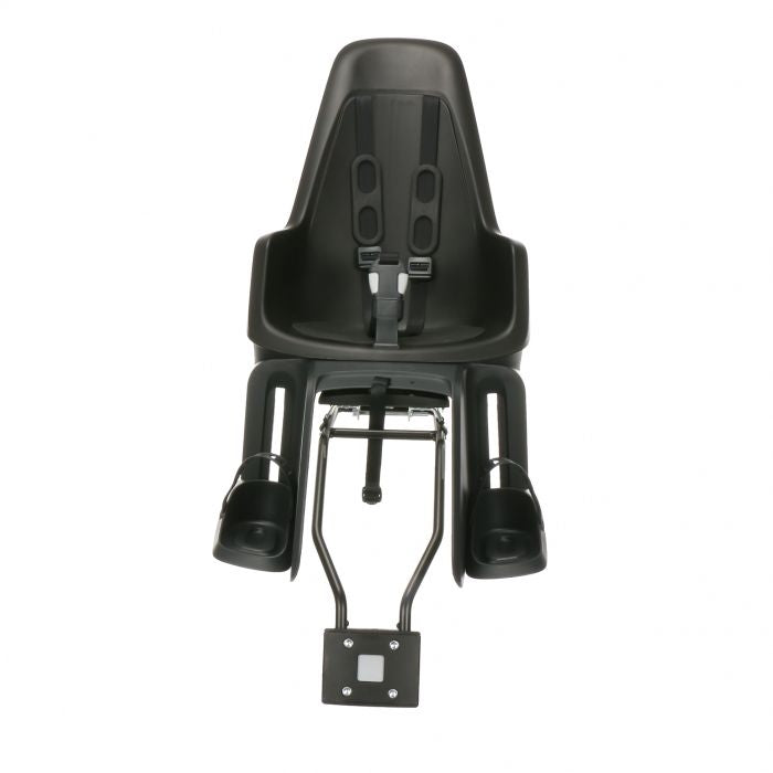 Bobike One Maxi 1P & E-Bd Child Seat