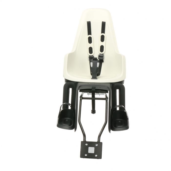 Bobike One Maxi 1P & E-Bd Child Seat