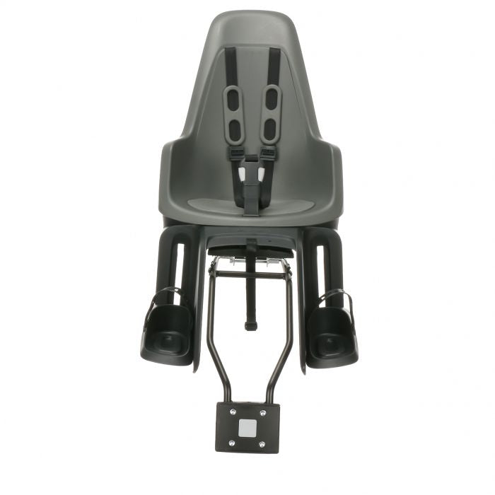 Bobike One Maxi 1P & E-Bd Child Seat