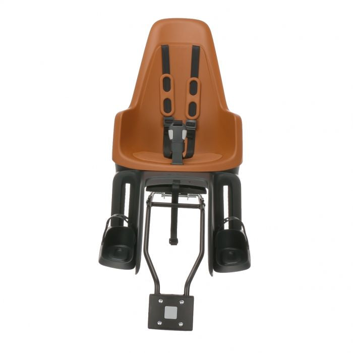 Bobike One Maxi 1P & E-Bd Child Seat