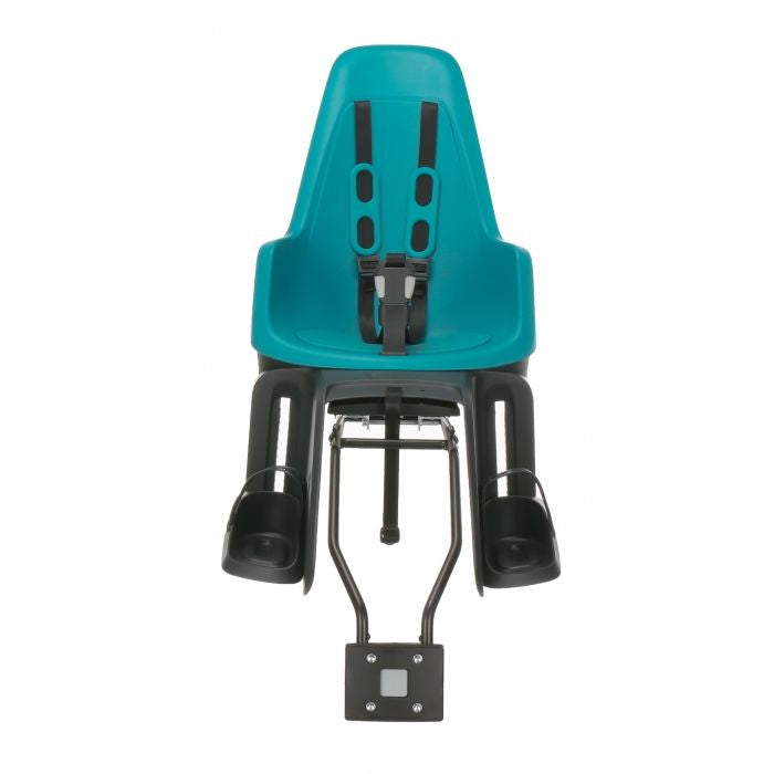 Bobike One Maxi 1P & E-Bd Child Seat