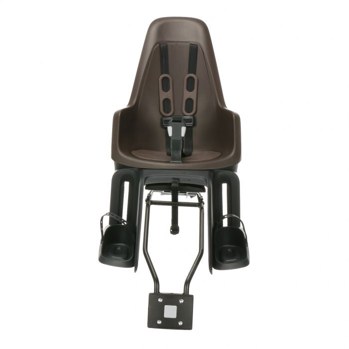 Bobike One Maxi 1P & E-Bd Child Seat