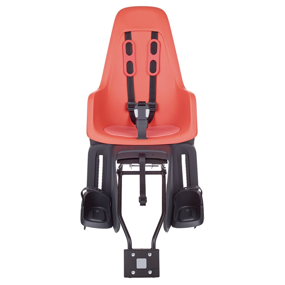 Bobike One Maxi 1P & E-Bd Child Seat