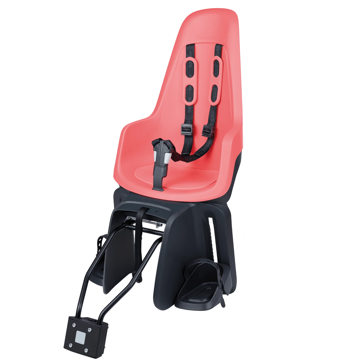 Bobike One Maxi 1P & E-Bd Child Seat