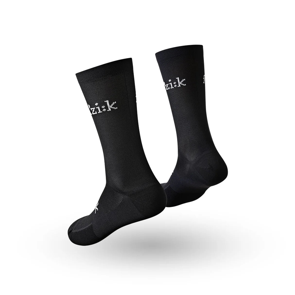 Fizik Performance Socks