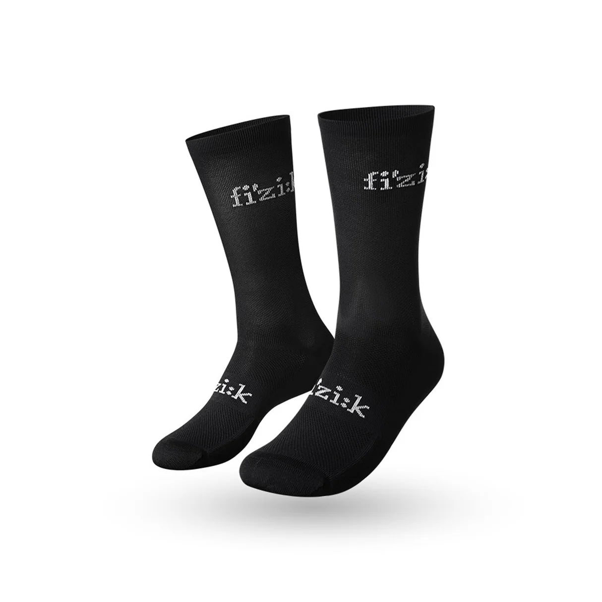 Fizik Performance Socks