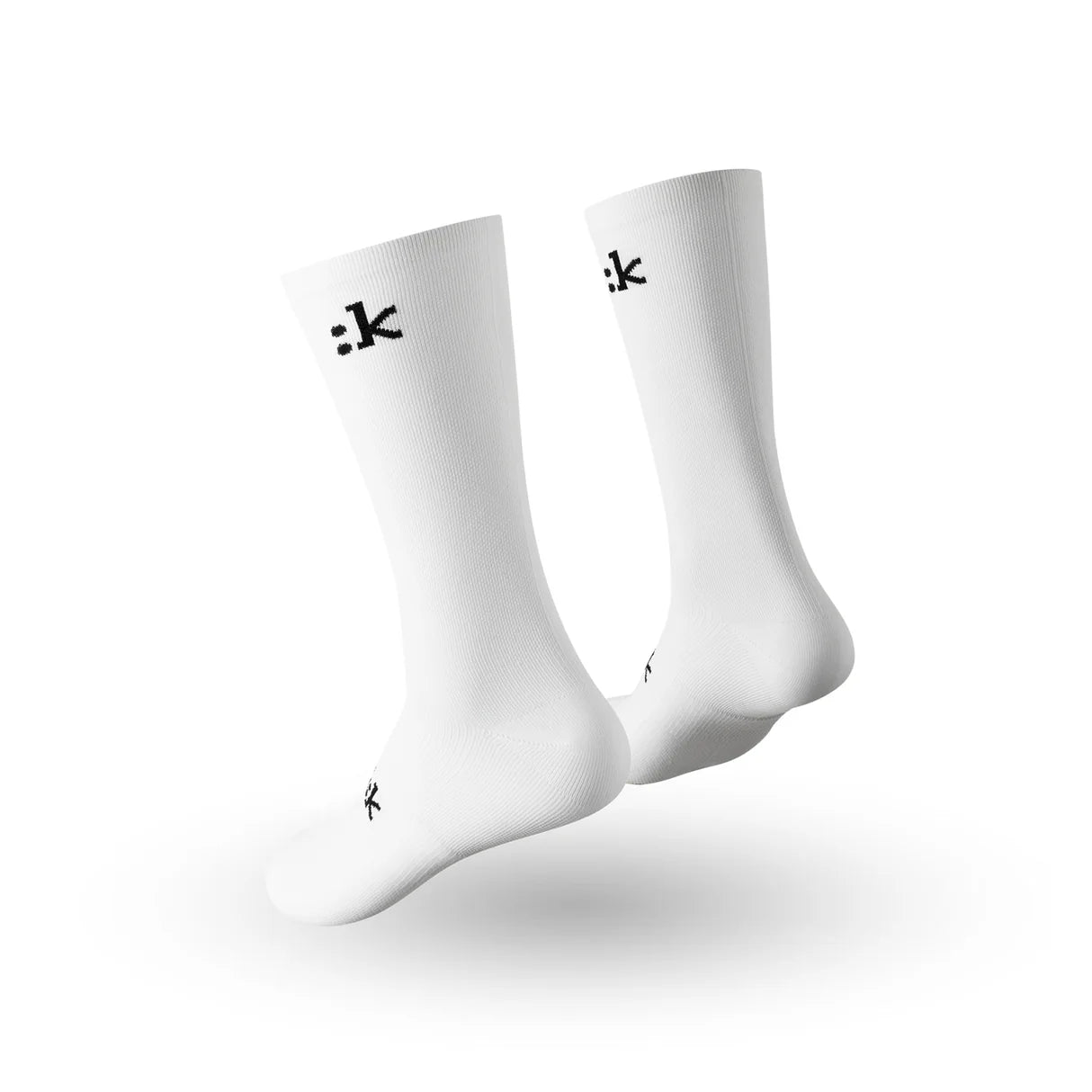 Fizik Performance Socks