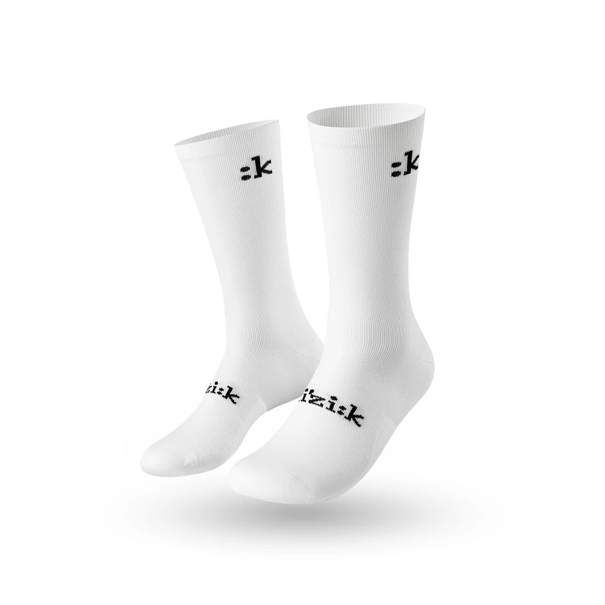 Fizik Performance Socks