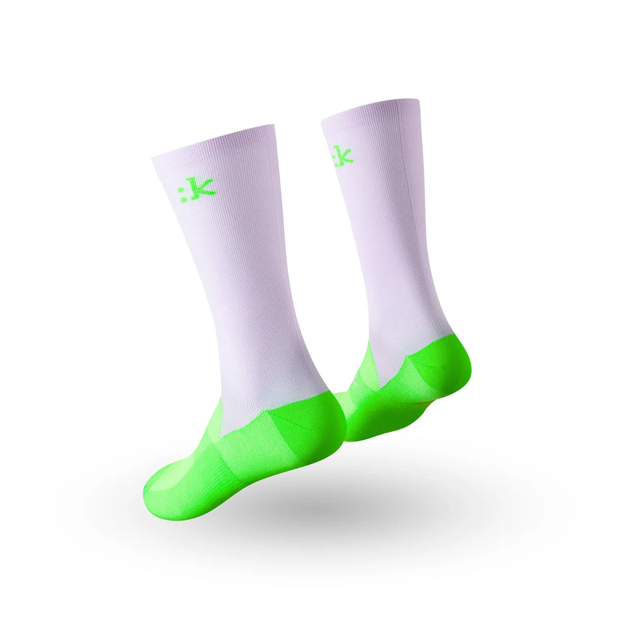 Fizik Performance Socks