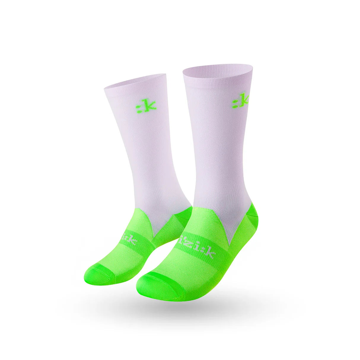 Fizik Performance Socks