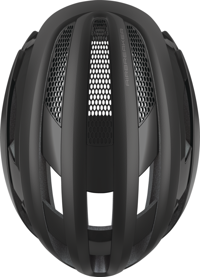 Abus Airbreaker Helmet
