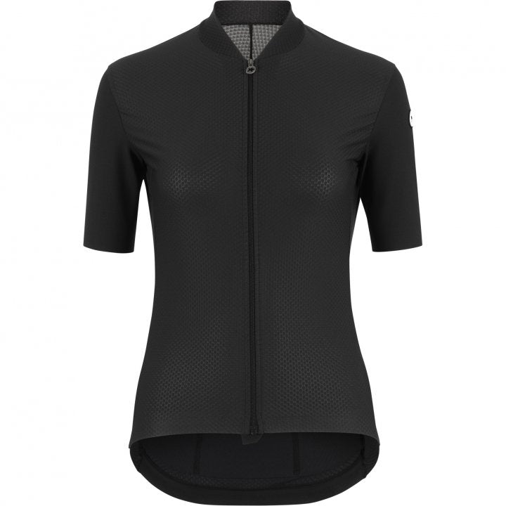 Assos UMA GT Jersey S11