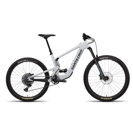 Santa Cruz Heckler SL 1 C MX R Kit E-Bike