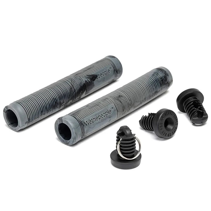 Wethepeople PERFECT Grip BMX Bikes