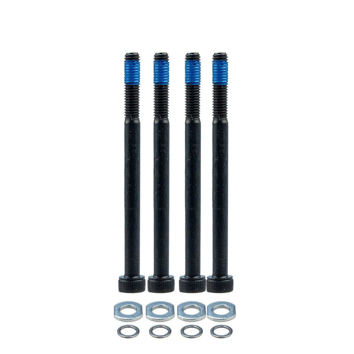 Profile Design Aerobar Riser Bolt Kit